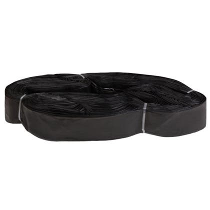 Säckkassett PolyTUBE Mini Standard