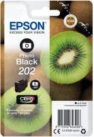 Bläck Epson T202
