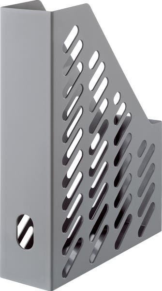 Tidskriftssamlare HAN Karma A4