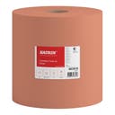 Torkpapper Katrin Basic XL Brun 1 rl/fp
