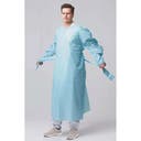 Skyddsrock lång ärm 60 st/fp