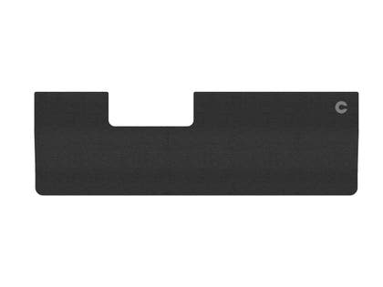 Handledsstöd Contour Regular