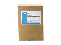 Underhållskit HP J8J88A 220v