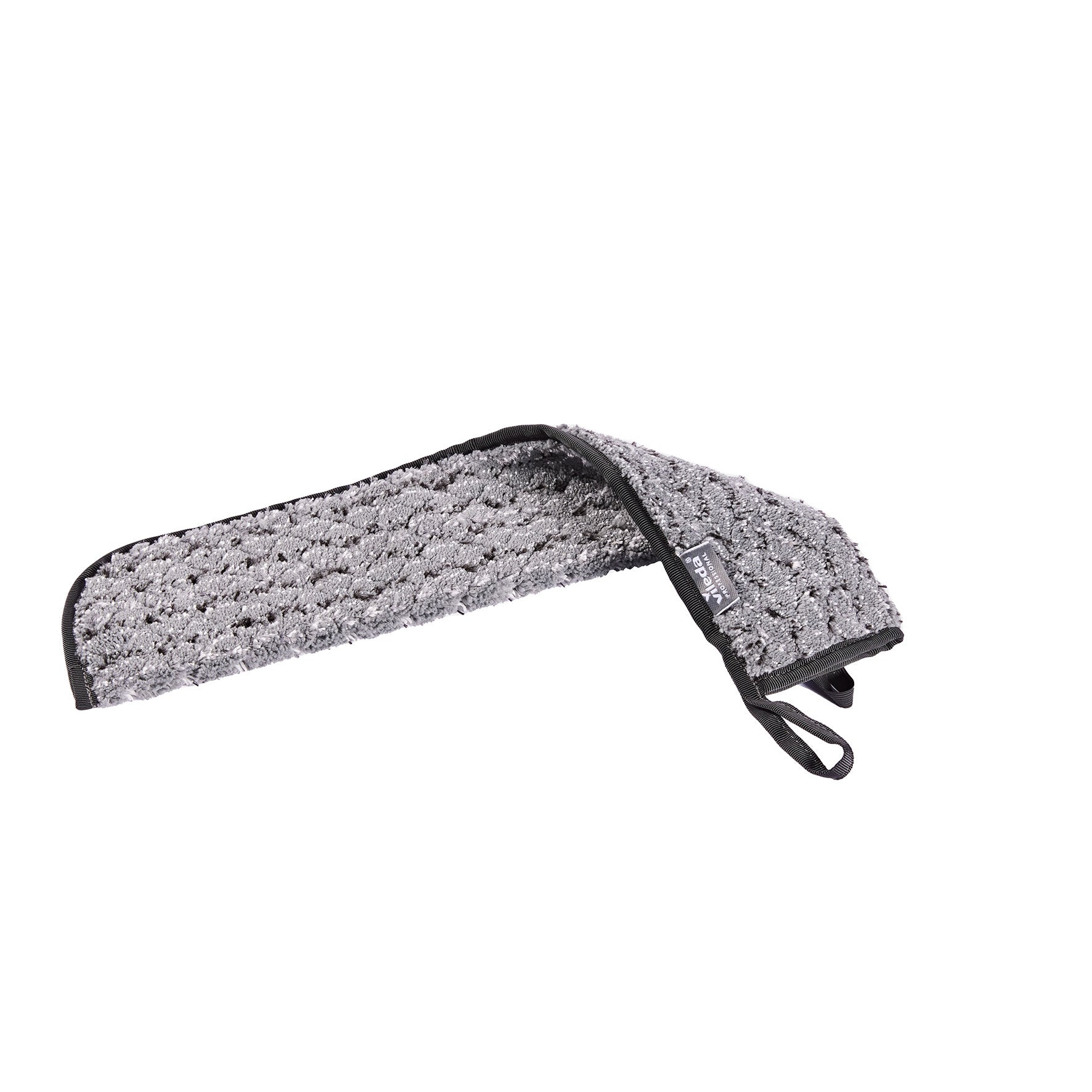 Interiörmopp Maxi r-MicroPlus