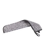 Interiörmopp Maxi r-MicroPlus