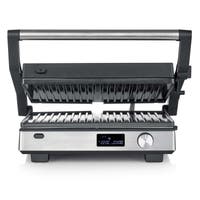 Kontaktgrill Severin Multi 3in1 2000W