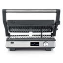 Kontaktgrill Severin Multi 3in1 2000W