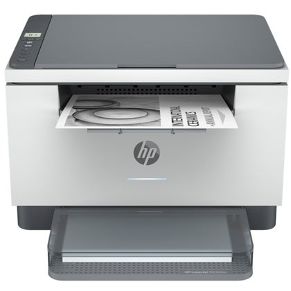 Laserskrivare multifunktion HP LaserJet MFP M234dw