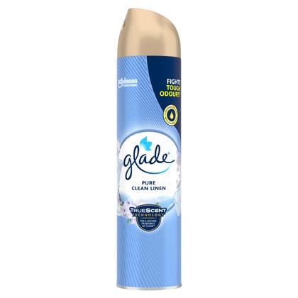 Luftfräschare Glade Spray 300ml