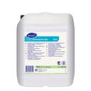 Tvättmedel flytande Clax Universal Pur-Eco 33I1 10 liter