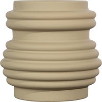 Vas Mila Beige Liten