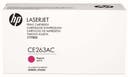 Toner HP CE263AC Contract