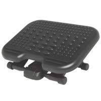 Fotstöd SoleMassage Tilt