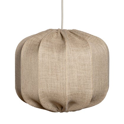 Taklampskärm Dester D38/D58 Flera färger