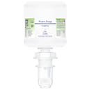 Skumtvål Clarity S5 Mini Tork