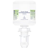 Skumtvål Clarity S5 Mini Tork