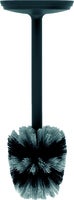 Toalettborste Brabantia Refill