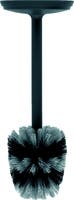 Toalettborste Brabantia Refill