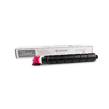 Toner Kyocera TK-8545M Magenta 20k