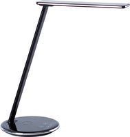 Skrivbordslampa Qlite