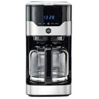 Kaffebryggare Timer Aroma 1,4 liter