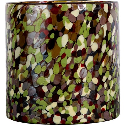 Vas/Ljuslykta Calore M