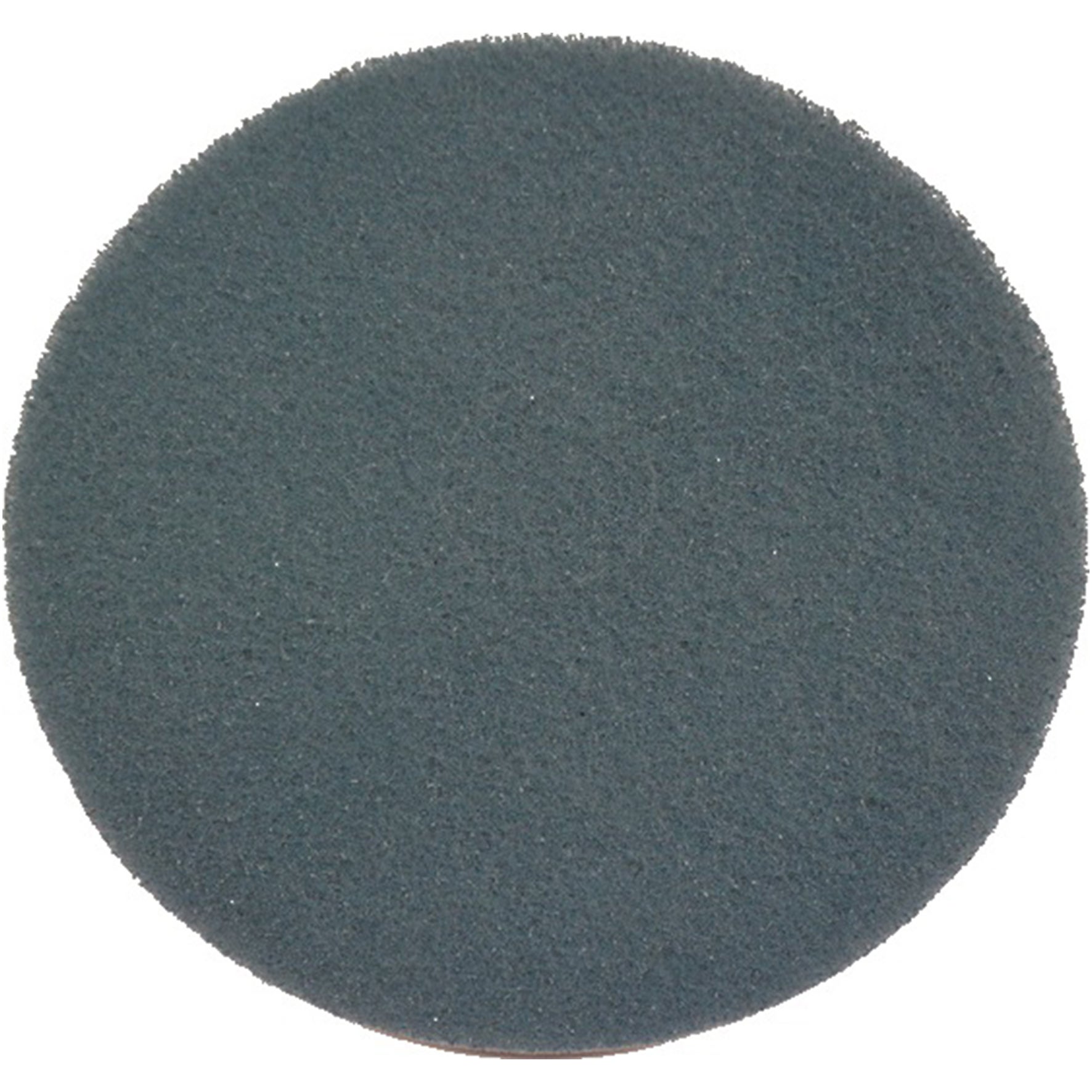 Pad 15" 381 mm ECO Brilliance blå