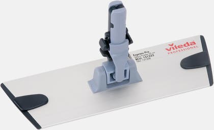 Moppstativ ExpressPro 25 cm kardborre Vileda