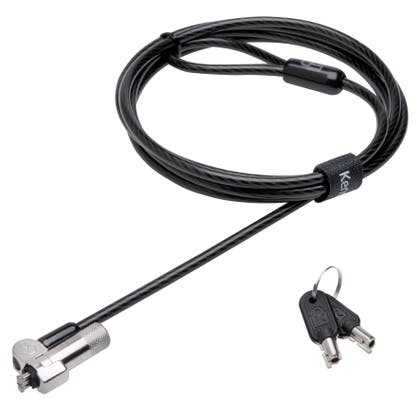 Laptoplås NanoSaver®