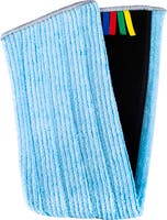 Microfibermopp Nline Micro Super 450 mm