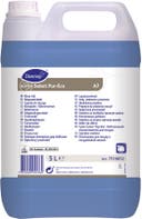 Torkmedel diskmaskiner Suma Select Pur-Eco A7 5 liter