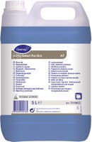 Torkmedel diskmaskiner Suma Select Pur-Eco A7 5 liter