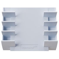 Pennhållare glastavla chilly lake