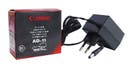 Nätadapter Canon AD-11 III
