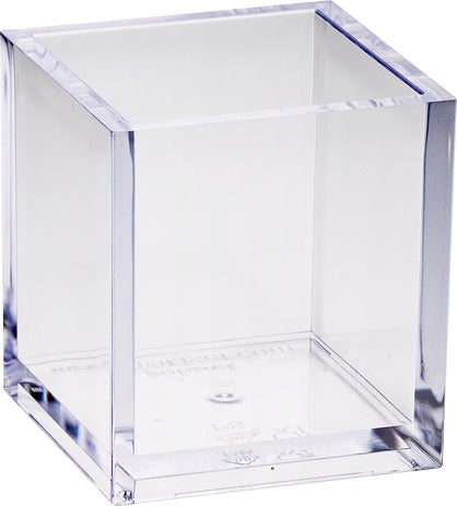 Prylburk Palaset transparent