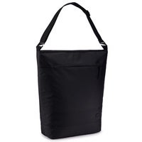 Datorväska/-ryggsäck Invigo Eco Convertible Tote 15,6"