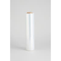 Handsträckfilm Standard 450 mm x 300 meter 23my tranparent
