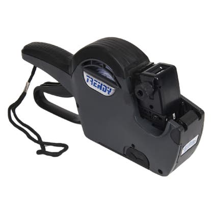 Prismärkare Trendy flera storlekar