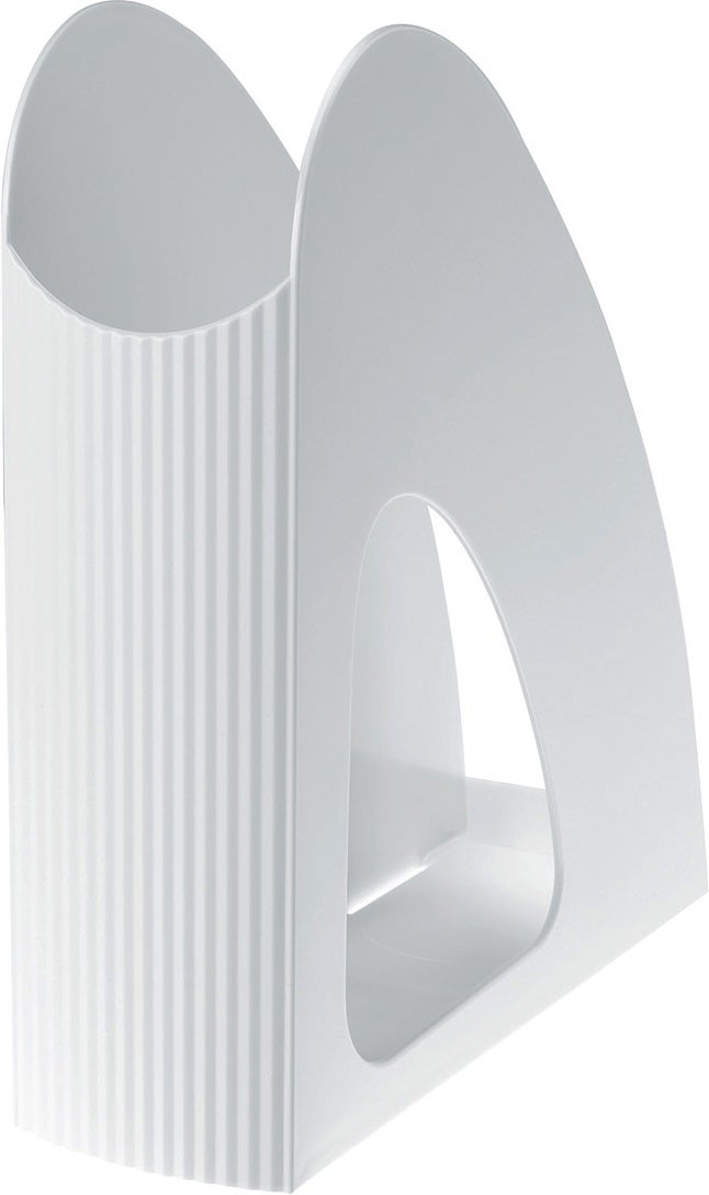 Tidskriftssamlare  Re-Loop HAN