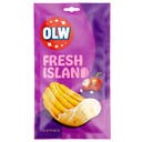 Dippmix OLW Fresh Island 16x24 g