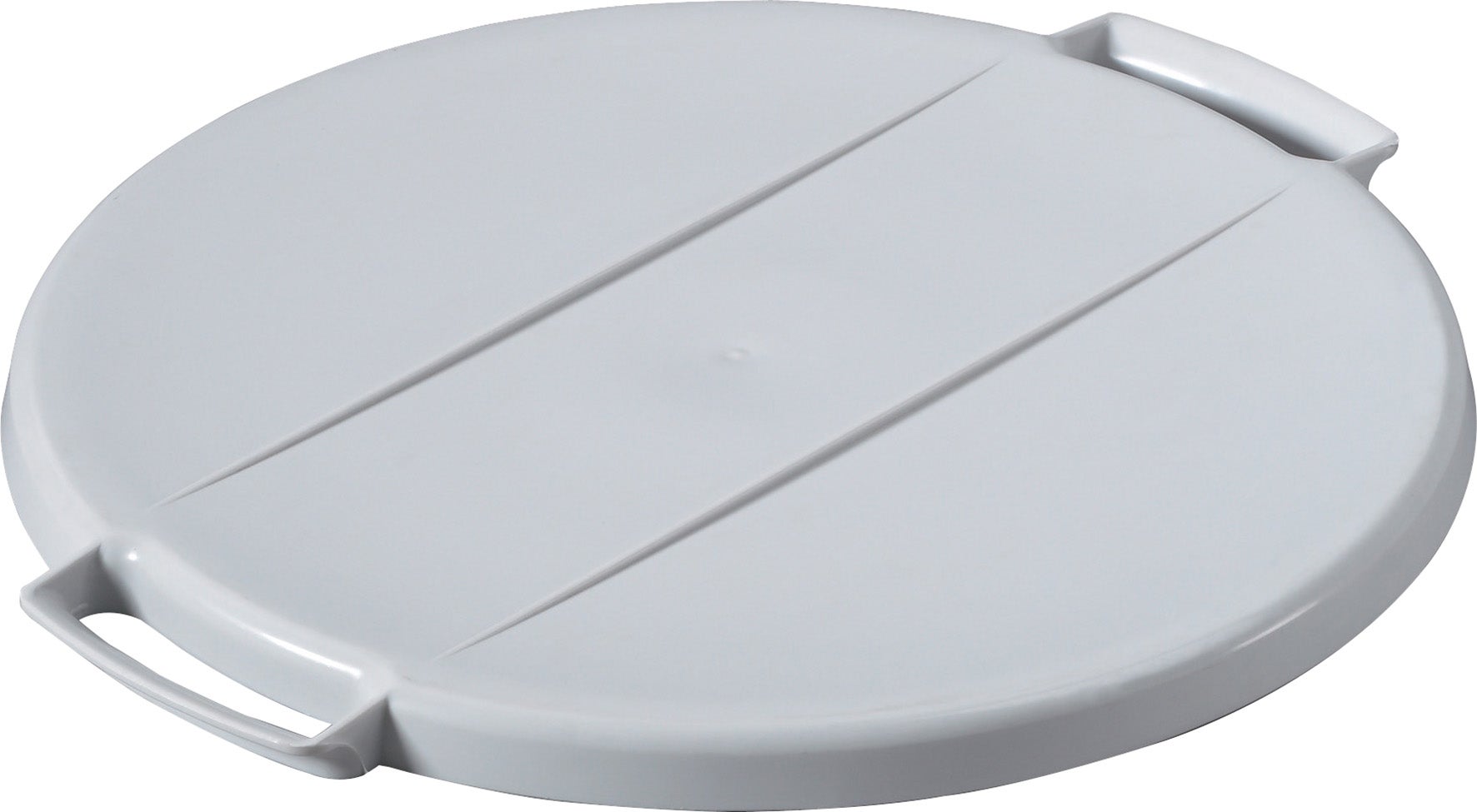 Lock till Durabin® Round 40