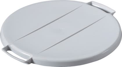 Lock till Durabin® Round 40