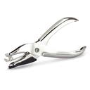 Håltång Rapesco 1 hål 6 mm 10 ark