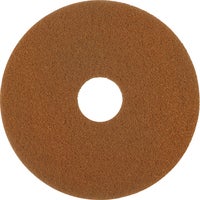 Twister HT Orange 11" 2 st/fp