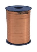 Presentband Koppar 250 Meter