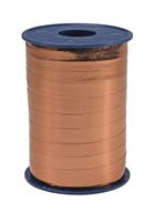 Presentband Koppar 250 Meter