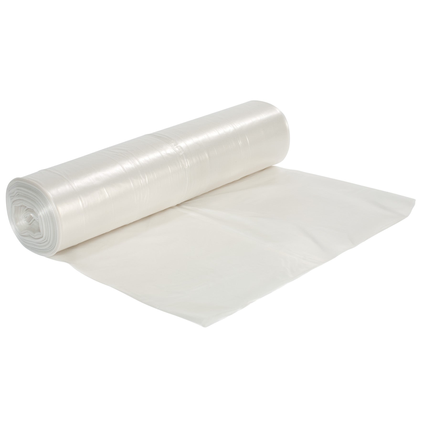 Insatssäck 660 liter 60 my