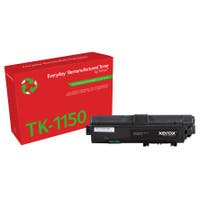Toner Xerox Everyday TK-1150 3k svart