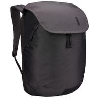 Ryggsäck Subterra 2 Travel Backpack Vetiver Gray