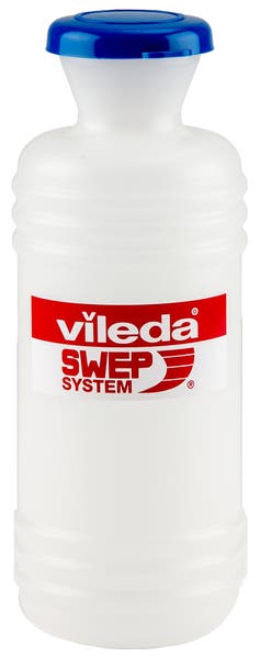 Dänkflaska 0,4 liter